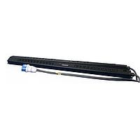 Surge Protector
