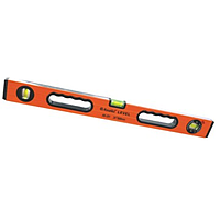 ASAKI AK-254 Classic Box Level (1200MM)