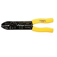 Crimping tool