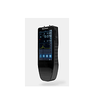 Mecmesin VFG 2500 Touchscreen Digital Force Gauge (2500 N)