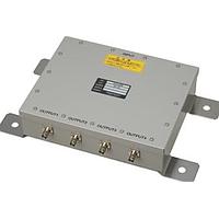 GNSS/GPS Modules