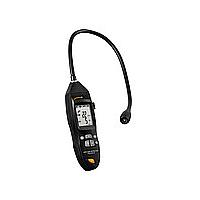 PCE GA 12 Combustible Gas-leak-detector