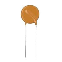 Vishay BC Components VDRH20X150BKE Metal Oxide Varistors VDR HS 20D 100AA 150V KNLDS BULK e3