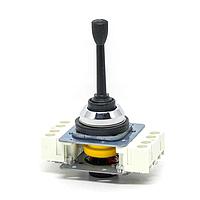 SCHNEIDER XD2CC1010 Joysticks Schneider Electric