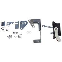 SIEMENS VBLK4 Hardware SWITCH VBII OEM 400-600A LONG LINK KIT