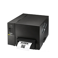 Stamp, Label Printer