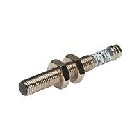 Proximity Sensors