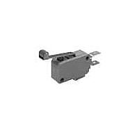 Honeywell V15T16-CZ100A06-K Micro Switch Lever Roller 16A @250VAC SPDT
