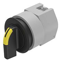 EAO 704.095.018I Switch Actuators SELECTOR SWTC ILLUM. LONG LEVER