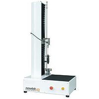 Universal Tensile Testing Machine