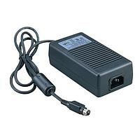 ETA-USA MDL65-48SX-W6 Desktop AC Adapters 65W 90-264VAC 48V 1.35A 1 OUTPUT