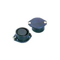 Bel Signal Transformer SC5022C-331 Power Inductors Inductor SMD 330uH 1.1A 780mohms 100KHz