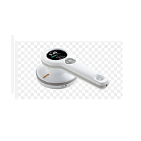 Radiation Meter/Detectors for Nuclear and Xray, Gama Beta