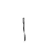 Honeywell HEL-705-U-0-24-00 Temperature Sensors 1000 ohm 0.2% 24" leads