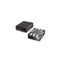 Interface ICs