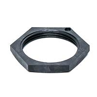 Omron Automation and Safety Y92ENWM30E2F Sensor Hardware 2 Nuts, M30 E2F
