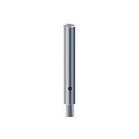 Contrinex 120253-0603 Proximity Sensors 4mm 3mm OD PNP NO 2m 3W PUR Cble