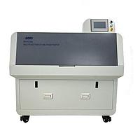 Weather Meter