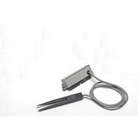 Aim TTI LCR-SMD Surface Mount Tweezers