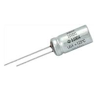 Vishay 510D476M035CC3DE3 Low Leakage Electrolytic Capacitors 47UF     35V