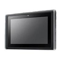 Advantech MIT-W101-Q24DNB00E Tablet PCs N2930/4GDDR/64GSSD/WiBT/NFC/Dual cam/Black/Win10 LTSB