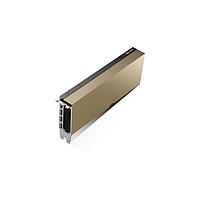 Advantech SKY-TESL-L40-48P Video Modules Tesla L40 48GB PCIe DSFH w/ATX BKT