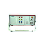 Ponovo PAV120Bip Portable Power Amplifier