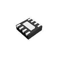 Halo Microelectronics HL7505FN15 Switching Voltage Regulators 2.2MHz 3A Buck Converter