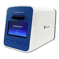 Cell biology equipment