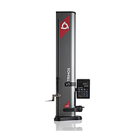 Trimos V3-700 Height Gauges (711 mm)