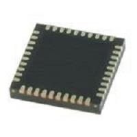 Analog Devices ADIN1110BCPZ-R7 Ethernet PHYs 10BASE-T1L MAC PHY with 4 MDI
