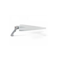 KEYSIGHT N9910X-822 Handheld Directional Antenna (600 MHz ~ 9 GHz)