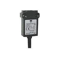 Carlo Gavazzi PS31M-US11LP-T00 Limit Switches 1NO+1NC SNAP NYLON/SPRING LVR
