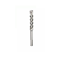 BOSCH PHI10 Countersink