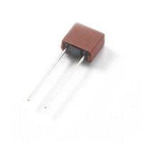 Littelfuse 39811600000 Specialty Fuses 65V M/TL MP 1.6A 0