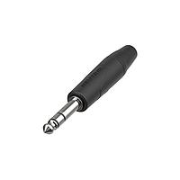 NEUTRIK NP3XX-NI-0-D Phone Connectors