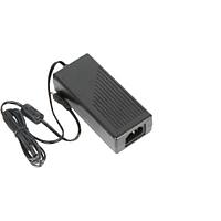 Battery charger