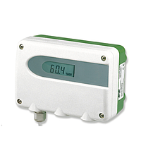 T-Type Temperature Sensor