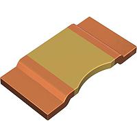 ROHM Semiconductor PSR400ITQFJ2L00 High Power Shunt Resistor 3921 0.002ohm 1% Shunt Res AEC-Q200