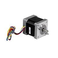 Applied Motion 5014-042 Standard Torque NEMA 14 STEP MOTOR 26AWG 25.53 oz-in