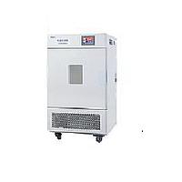 Bluepard Temperature and Humidity Chamber Inspection Service