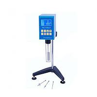 TOB TOB-NDJ-5S Digital Display Viscometer For Battery Slurry (1-10^5 MPa·s)