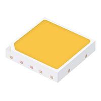 Cree LED JK5050BWT-H-H35EB0000-N0000001 White LEDs JK5050B 6V H Class