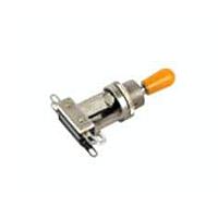 Toggle Switches