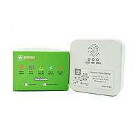 HUNONIC HNHSV Home Server Central Controller