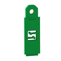 SCHNEIDER TMAM3 Controller Accessories