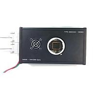 ams OSRAM CMV12K_COLOR_EK Image Sensor Evaluation Kit CMV12000 Color