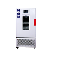 Incubator