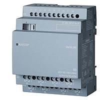 LOGO! DM16 24R 6ED1055-1NB10-0BA2