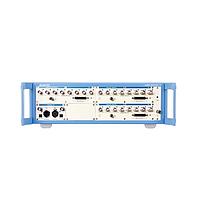 Abtec A9 Audio Analyzer (5Hz~80.1kHz)